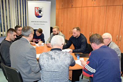 UGiM - PODZIAL SRODKOW 2023 (8)